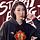 Stephy Fung