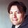Florian Satzinger