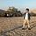 j_ordy99