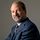 Donald M. Rattner