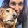 claudia_427491