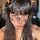 melinagrisales_1
