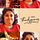 Shikha Potdar