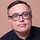 Fred Van Lente