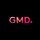 Global Motion Designer (GMD)