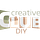 Creative Club DIY