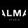 ALMA