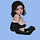 Tasia M S
