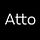 Atto