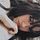 Jocelinne Trejo Velazquez