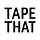 Tape That