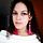 karolina_230287