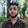 eduardo_avilac_132