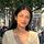 Yukta