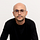 Adilson Gonzales