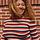 Lo Harris