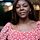 Elizabeth Ogabi