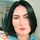 Aparecida Rhanely Gomes Bonfim