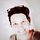 silke_mo