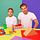 Colors Collective