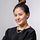 Grace Pak | Duchess of Cameron