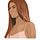 lilia_uglanow