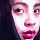 Graceina Samosir