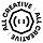 allcreative