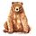 t_bear