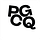 Pigeoncoq