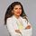 sabrialagoun