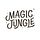 Magic Jungle