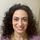 Jessica Sarli