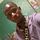 Romaldi Adonnai MOUSSITI M'BOUNGOU