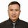 Ronnie Saulon
