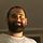 Hasan Can Devşir