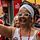 Fatima Borges Silva