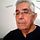 Armando Garcia