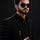 Asad Jehan Zeb