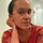 Ingrid Moreira