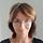 Catherine Kinach