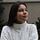 Fabiele de Morais