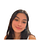 Abigail Valdez Chong