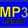 luisfernandopino4