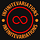 infinitevariations