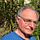 Barry Rosenberg