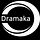 Dramaka