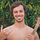 Cody Joyce