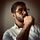 josh_629683
