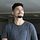 gustavoliveiradez